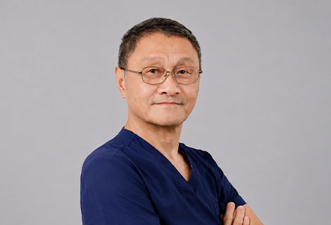 John Patient Care
