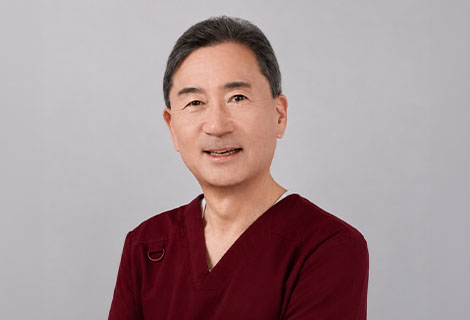 William Client Health Educator & Relations