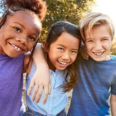 Monterey Park pediatric chiropractic care
