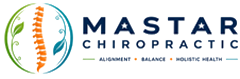 Mastar Chiropractic
