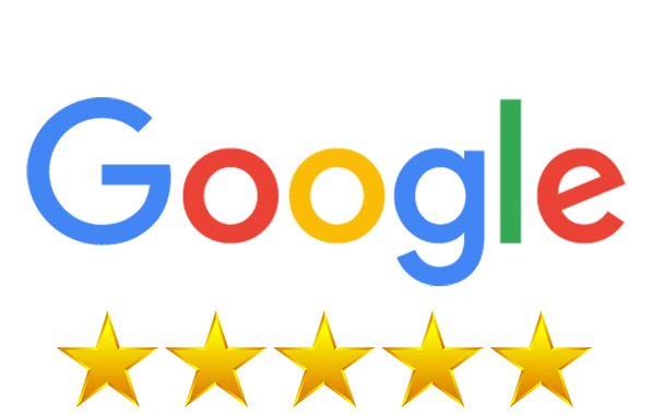 google review for best pediatric chiropractor in Monterey Park