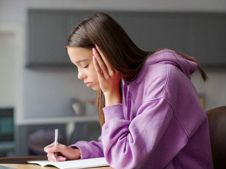 adhd treatment in Monterey Park
