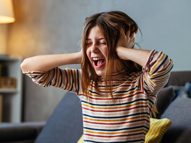 stress treatment in Monterey Park