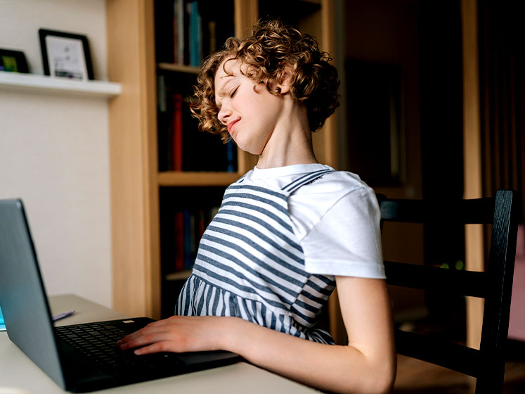 vertebral subluxation treatment in Monterey Park